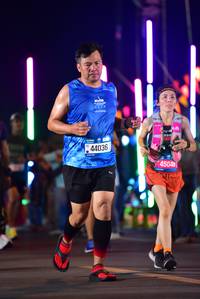 BIB: 44036, 45048
                            <button type="button" onclick="openModal(20829293)" class="btn btn-primary btn-sm float-right btn-popup" data-toggle="modal" data-target=".modal-high-quality">
                        <i class="fas fa-shopping-cart"></i> Add to Cart
                    </button>
                                            <button type="button" onclick="isThisMe(20829293, true)" class="btn btn-success btn-sm float-right btn-popup btn-isme hidden" data-toggle="tooltip" data-placement="bottom" title="นี่คือรูปของคุณใช่ไหม คลิกที่นี่เพื่อเอาเข้าอัลบั้ม">
                        <i class="fas fa-plus"></i> Add to album
                    </button>
                    <button type="button" onclick="isThisMe(20829293, false)" class="btn btn-warning btn-sm float-right btn-popup btn-isnotme hidden">
                        <i class="fas fa-ban"></i> Remove from album
                    </button>